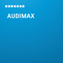 AUDIMAX