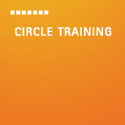 CIRCLE TRAINING