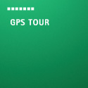 GPS TOUR
