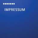 impressum