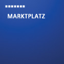 MARTPLATZ DER INFORMATIONEN
