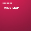 MIND MAP