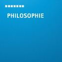 philosophie