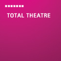 TOTALTHEATRE